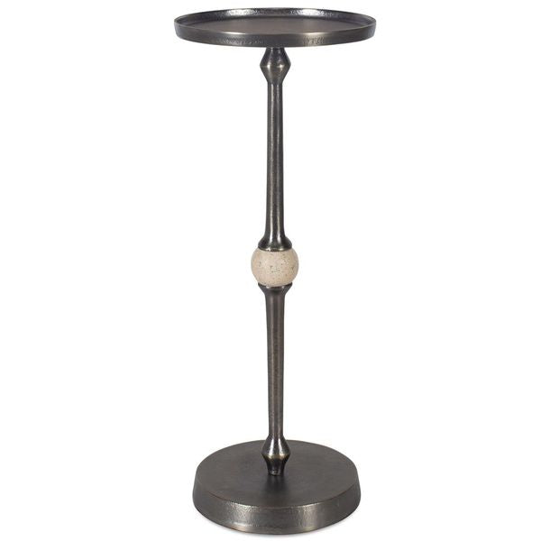 Gavin Accent Table