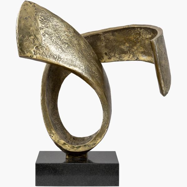 Icaro Sculpture