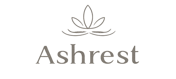 Ashrest
