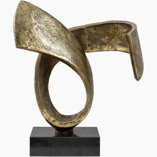 Icaro Sculpture