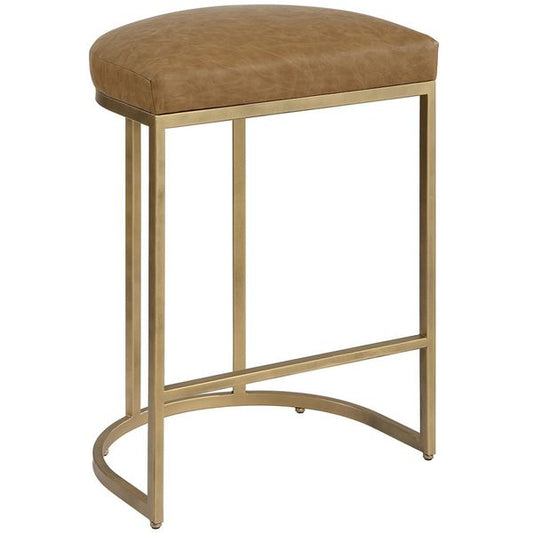 Jemma Counter Stool