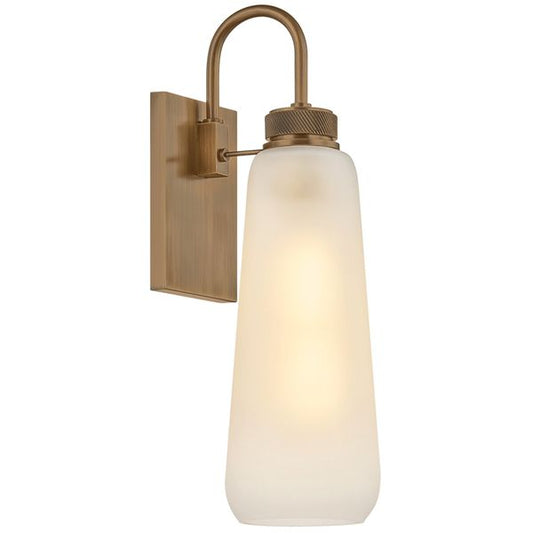 Gulliver Sconce
