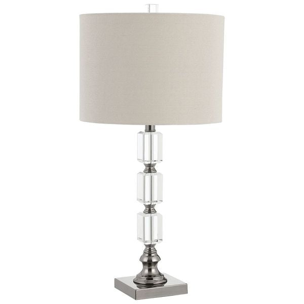 Emi Tischlampe