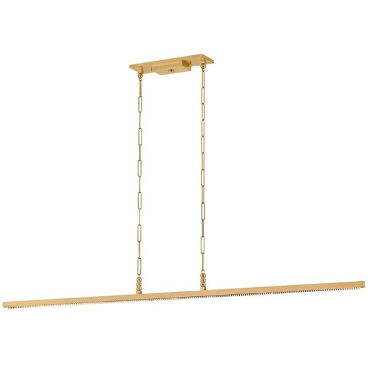Cortina Linear