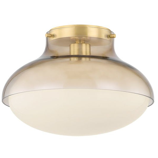 Gianna Flush Mount