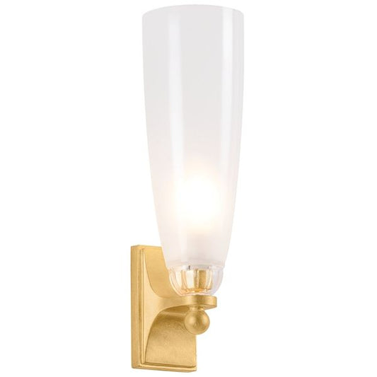 Ravenswood Single Wandleuchte