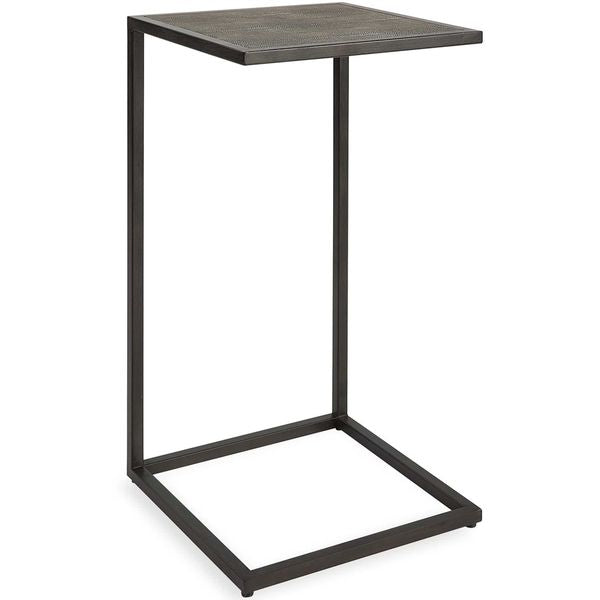 Zola Accent Table