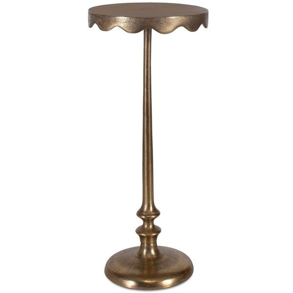 Magnus Accent Table