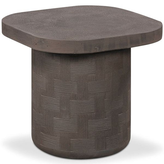 Suraya Outdoor Beistelltisch